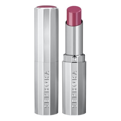 ROUGE LACQUER (LABIAL)